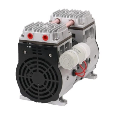 Portable Vacuum Pumps For Milking Cows manufacturers