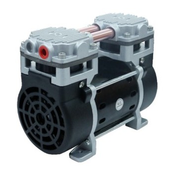 Negative Pressure Vacuum Pump