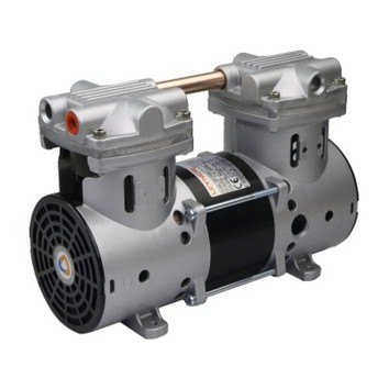 Vacuum Transfer Pump