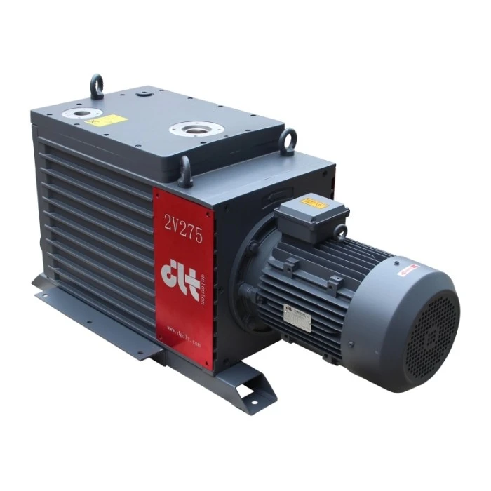 Value 2 Stage Vacuum Pump manufacturers